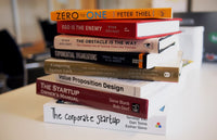 Analog Pocket Notebook set