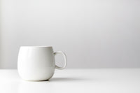 Gather Stoneware Mug